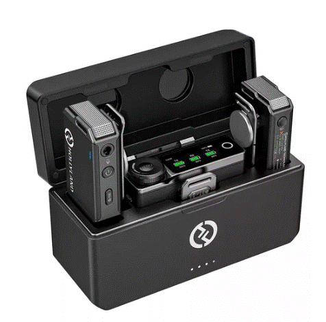 Captura de tela 2024-12-14 182029.gif