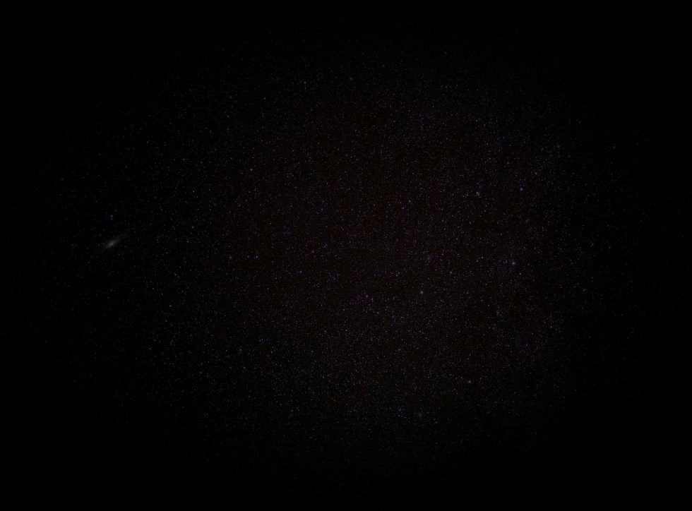 Night Sky with Stars_edited_edited_edited_edited.jpg