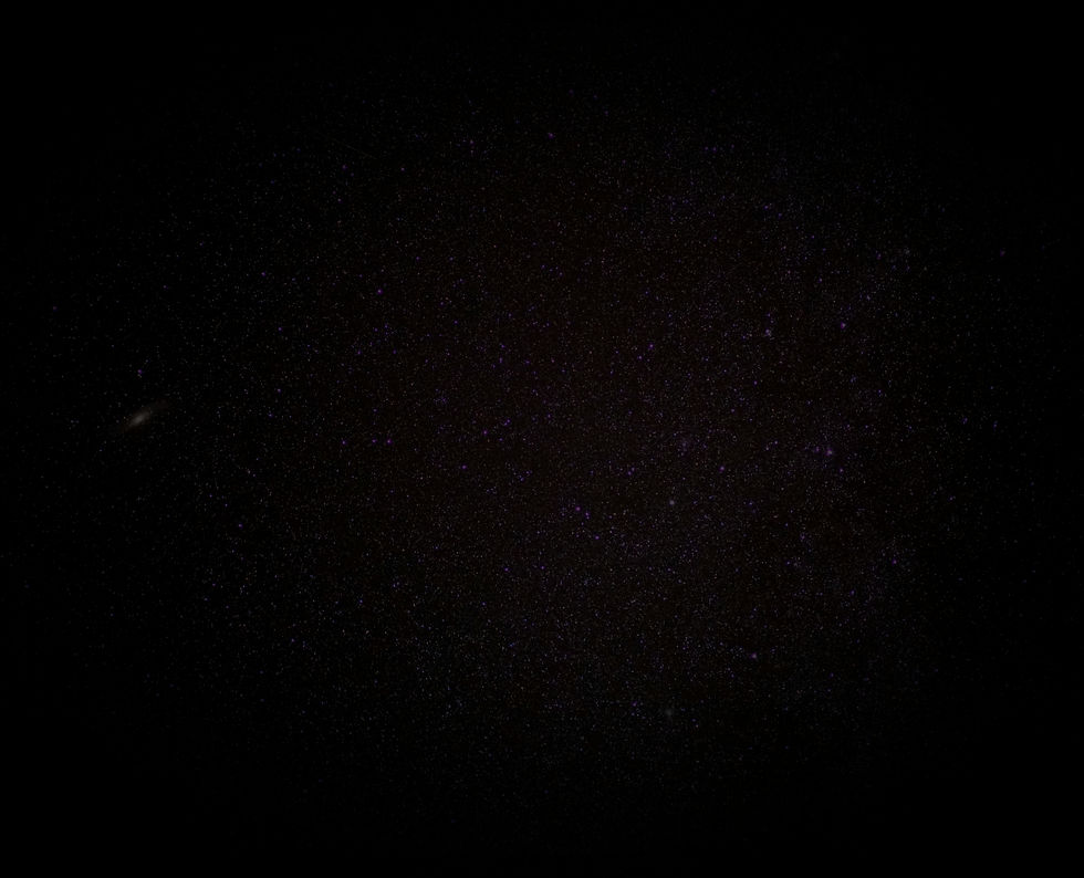 Night Sky with Stars_edited_edited_edited_edited.jpg