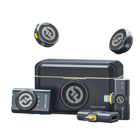 Captura de tela 2024-12-14 175557.gif