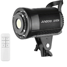 Captura de tela 2024-12-13 145616.gif