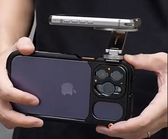 Captura de tela 2024-12-14 184653.gif