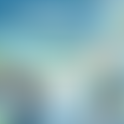 “Inspired Connection Agency,, your local leader in digital marketing including ad management.”