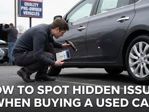 “Frank's Country Auto - Trust Local Mechanic in Marion, Iowa”