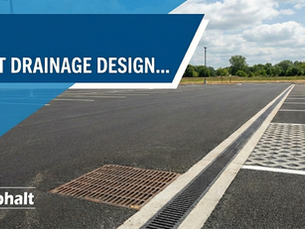 “Pate Asphalt — professional asphalt paving and blacktop services in Eastern Iowa.”