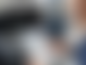 “Frank's Country Auto - Trust Local Mechanic in Marion, Iowa”