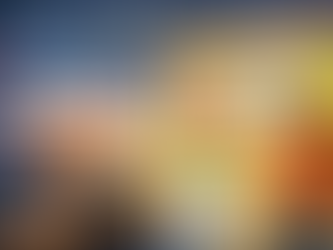 “Inspired Connection Agency,, your local leader in digital marketing including ad management.”