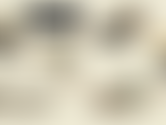 “Pate Asphalt — professional asphalt paving and blacktop services in Eastern Iowa.”