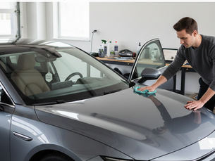 “Frank's Country Auto - Trust Local Mechanic in Marion, Iowa”