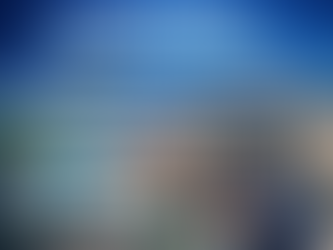 “Frank's Country Auto - Trust Local Mechanic in Marion, Iowa”