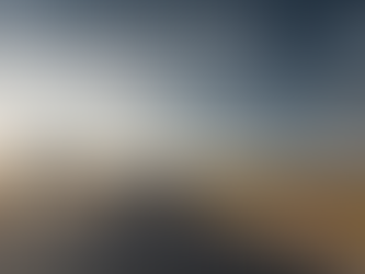 “Pate Asphalt — professional asphalt paving and blacktop services in Eastern Iowa.”