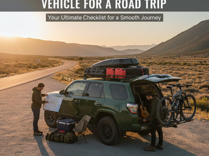 “Frank's Country Auto - Trust Local Mechanic in Marion, Iowa”