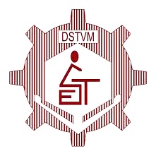 Foto del escritor: est37encasa
