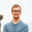 Writer: Nick Stevens