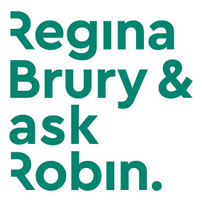 ask_Robin_hoch_rgb.jpg