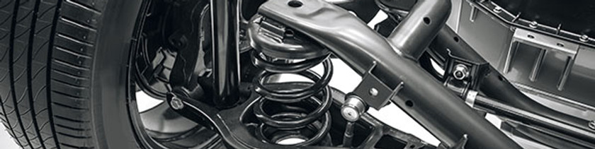 Aftermarket Parts, Signature Triple 8 LLC, Kingston PA