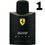 Miniatura: GRASSE 01 Inspirado em Ferrari Black
