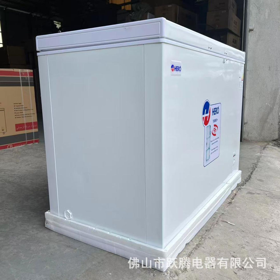 WhatsApp Image 2025-12-19 at 2.34.30 PM (1)