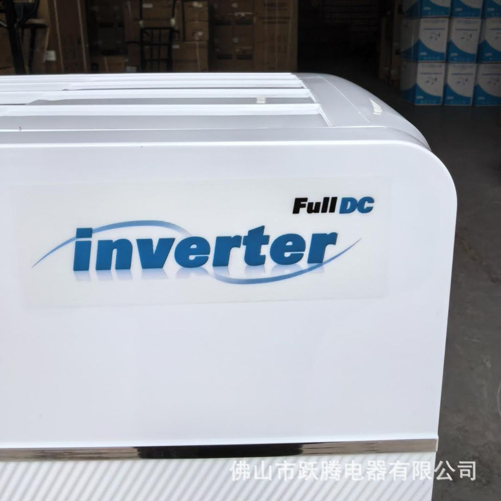 WhatsApp Image 2025-12-19 at 2.34.33 PM (2)