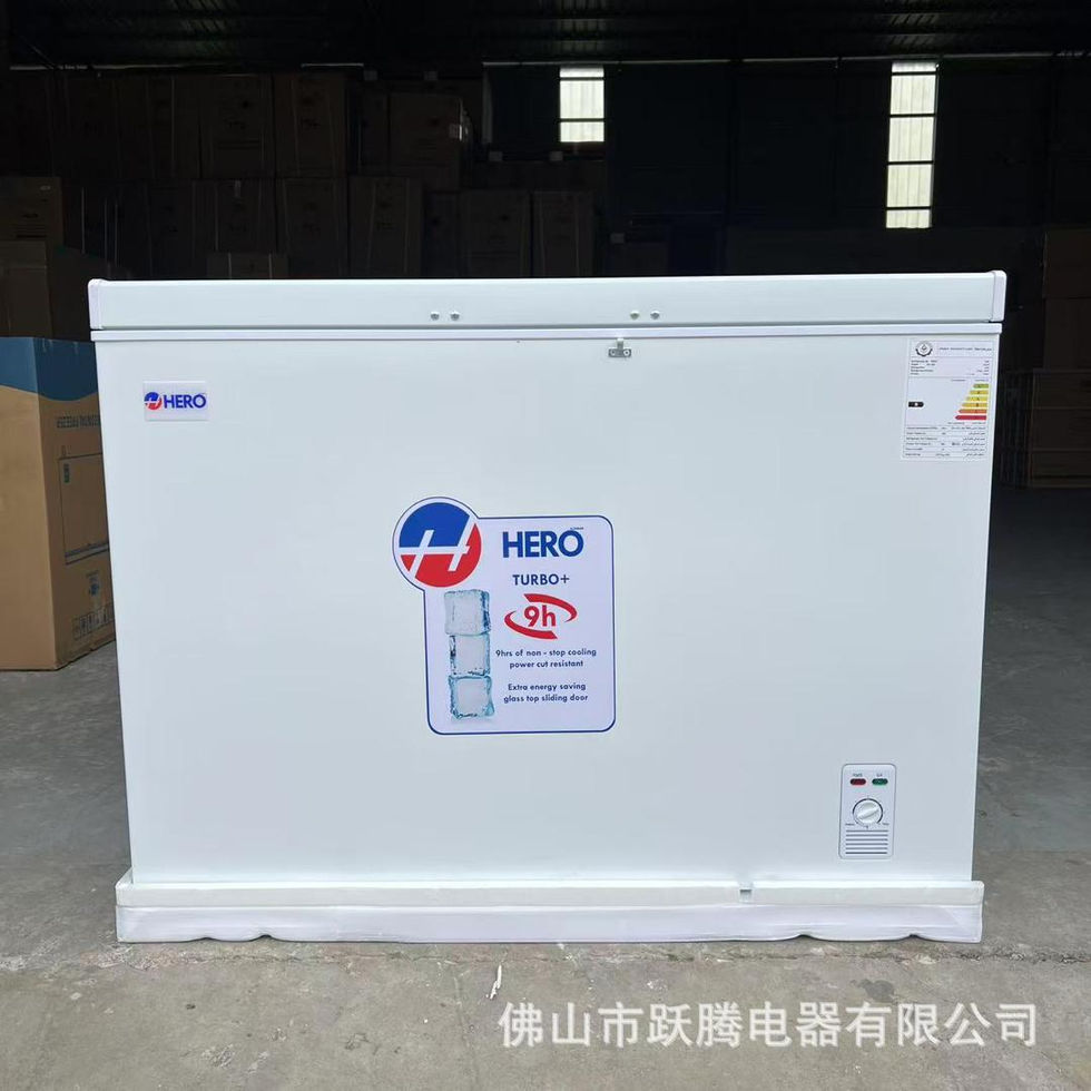 WhatsApp Image 2025-12-19 at 2.34.31 PM