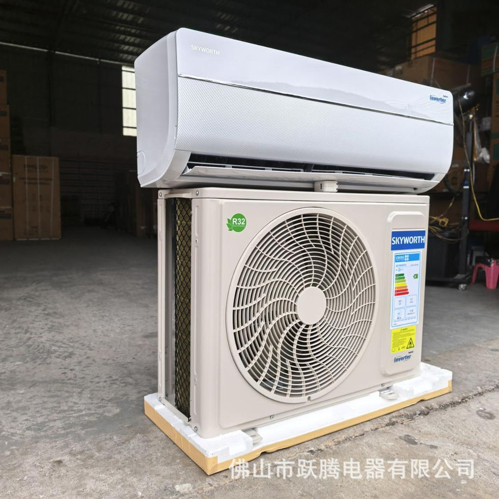 WhatsApp Image 2025-12-19 at 2.34.33 PM (1)