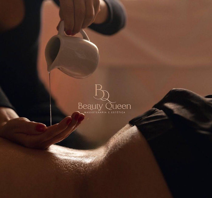 Imagem do WhatsApp de 2024-12-26 à(s) 09.15.30_c67d1480.jpg