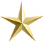 star-clip-art-transparent-background-8.p