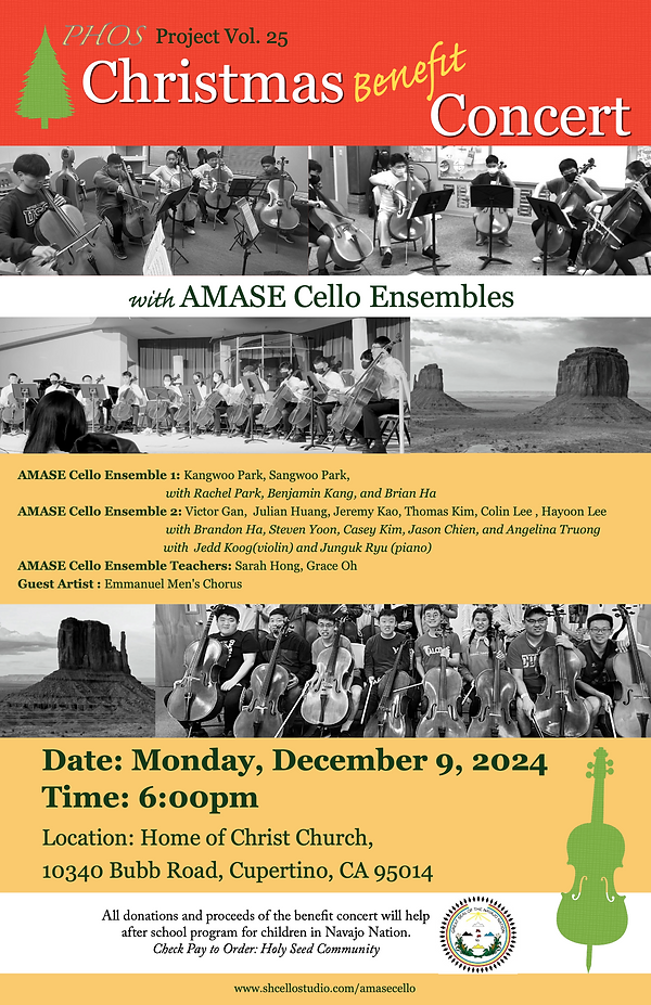 Phos 25_Benefit Concert.png