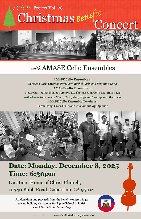 Phos 28_Benefit Concert.png