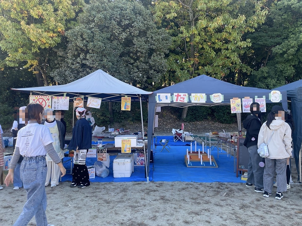 🤩11月・12月ダイジェスト🤩