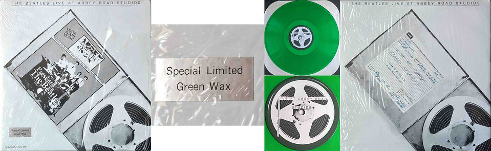 jap_green.jpg