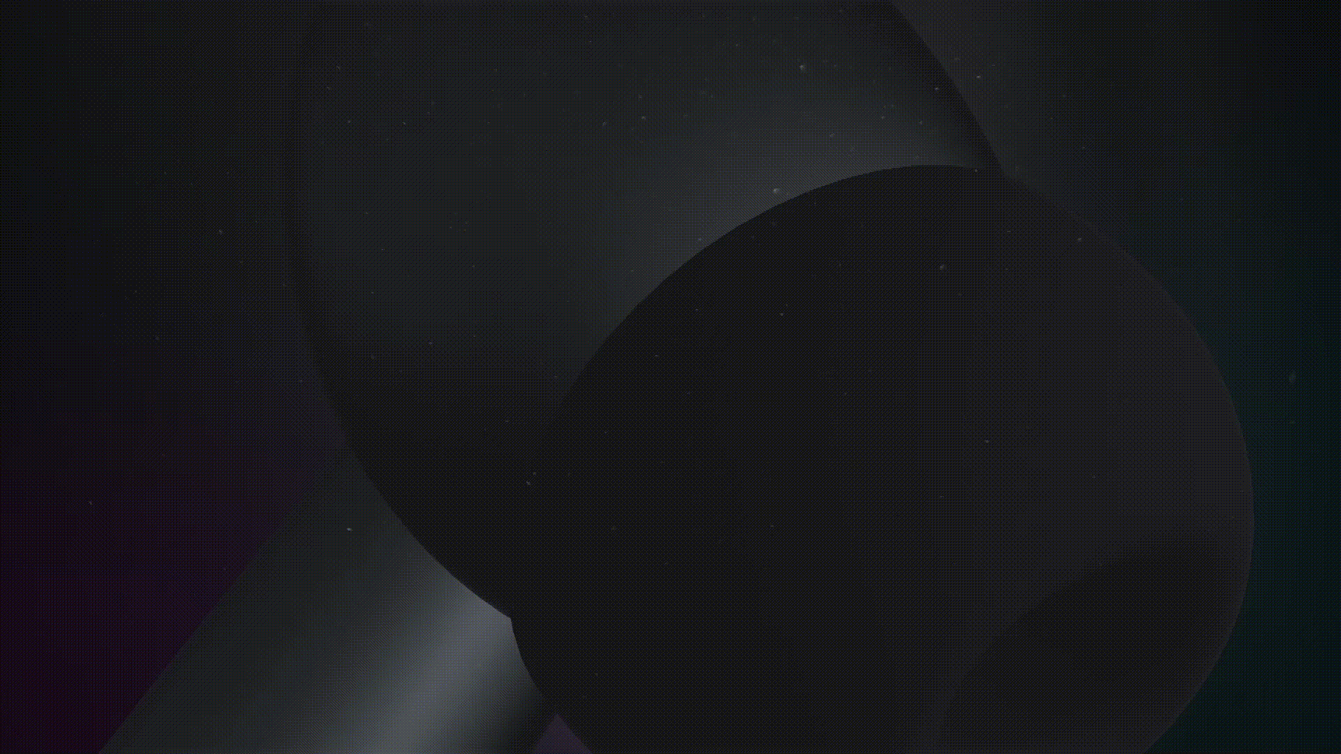 LNS-2.gif