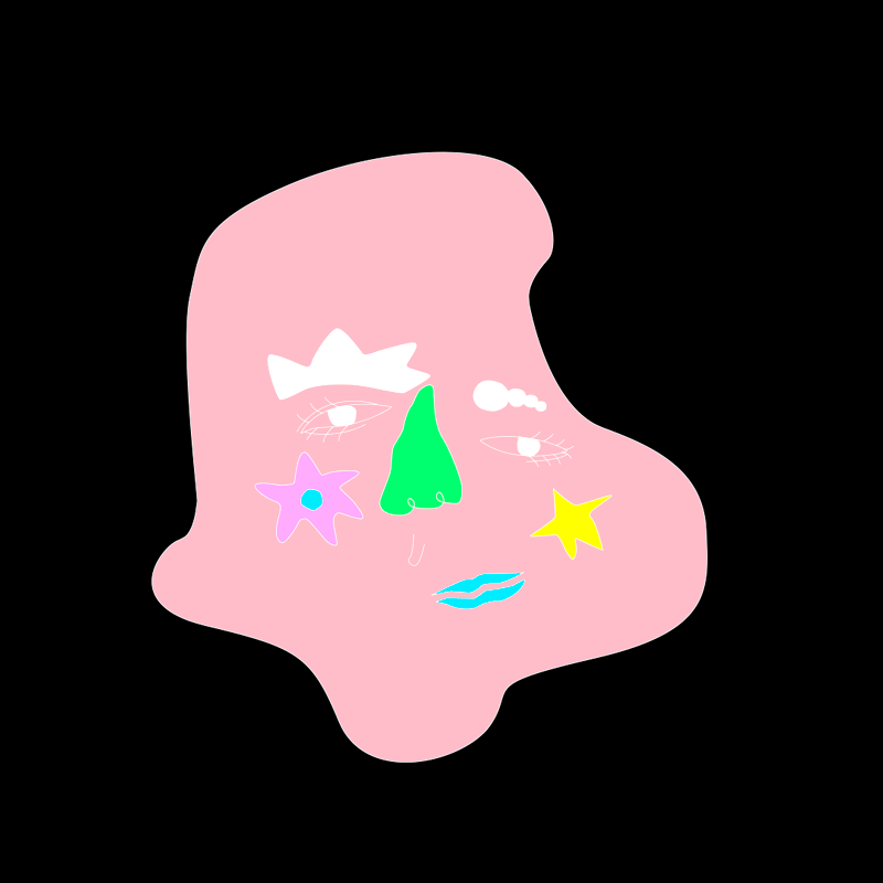face2.gif