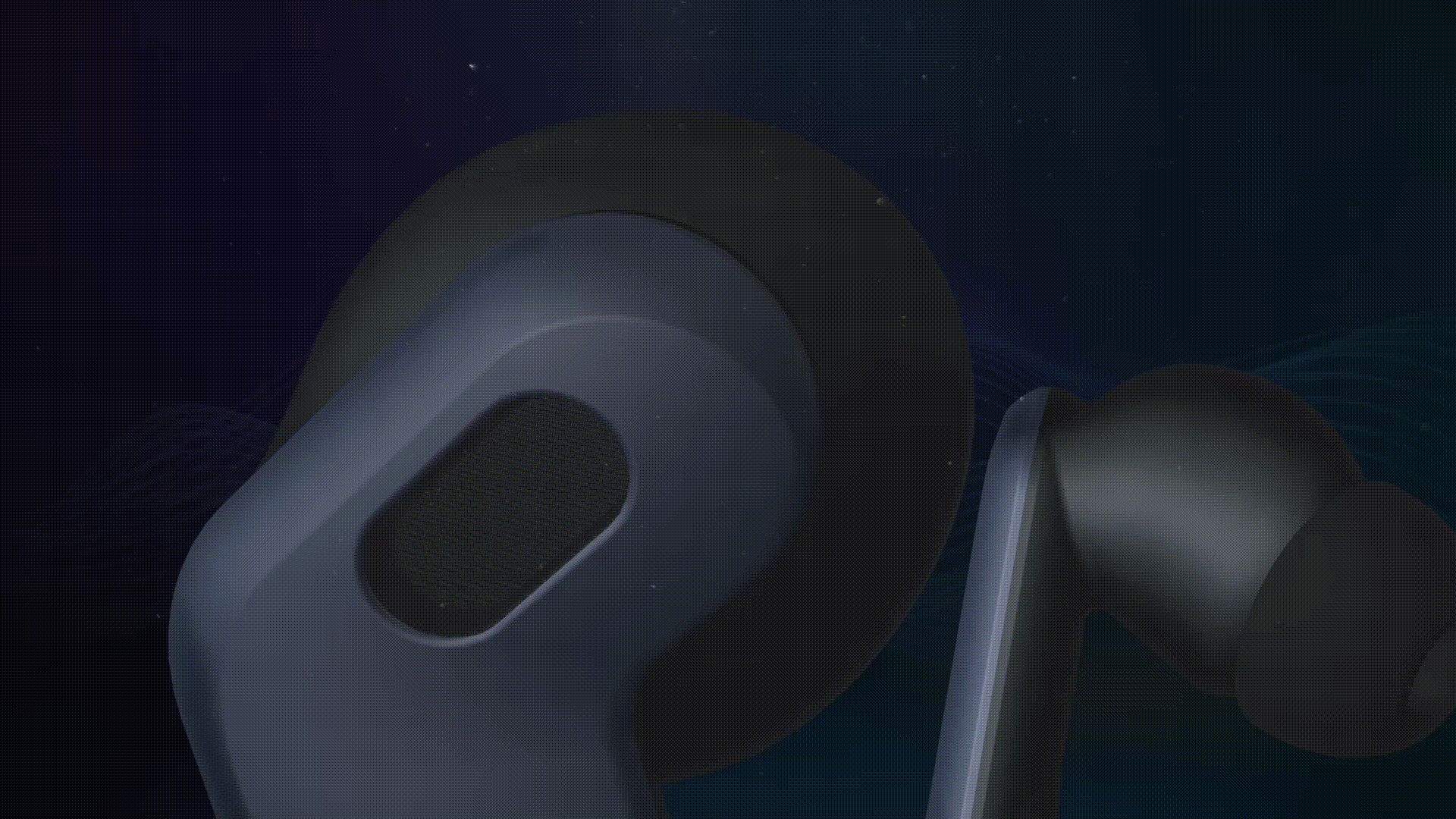 LNS-6.gif