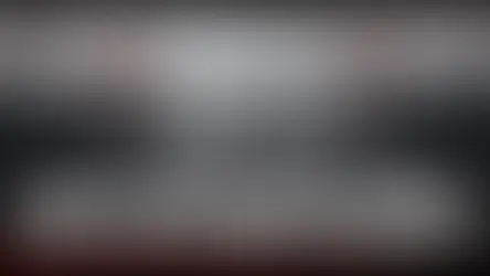 THE NEUROLOGICAL ARSENAL: WHY YOUR WILLPOWER IS NOT ENOUGH TO FIGHT YOUR BRAIN