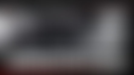 THE ROSE PARADOX: Why Your Ego is a Terrible Business Partner