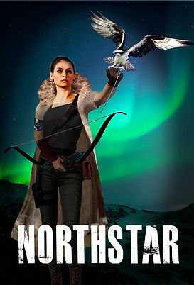 0 4 Northstar TV.jpg