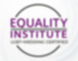EQUALITY INSTITUTE LOGO.jpeg