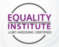 EQUALITY INSTITUTE LOGO.jpeg