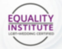 EQUALITY INSTITUTE LOGO.jpeg