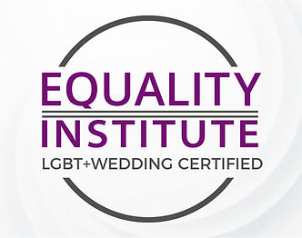 EQUALITY INSTITUTE LOGO.jpeg