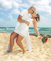 CHAD&NICOLE-TESTIMONIAL.jpg