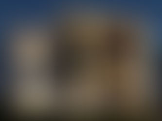 É possível construir uma casa moderna e com pouco dinheiro?