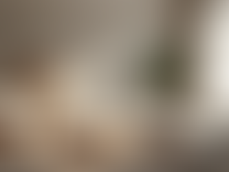 Quais cores combinam com cada ambiente? Psicologia das cores na casa e como escolher a melhor cor para cada ambiente