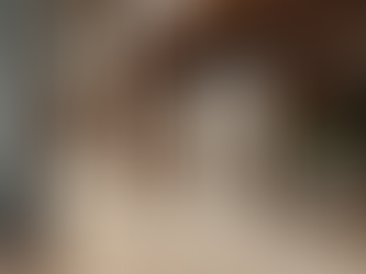 Como a Arquitetura Pode Transformar Sua Casa em um Lar Mais Prático e Acolhedor