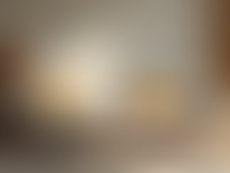 5 Detalhes que Fazem Sua Casa Ser Mais Aconchegante, Sem Gastar Muito