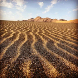 IMG_20190915_205732_819