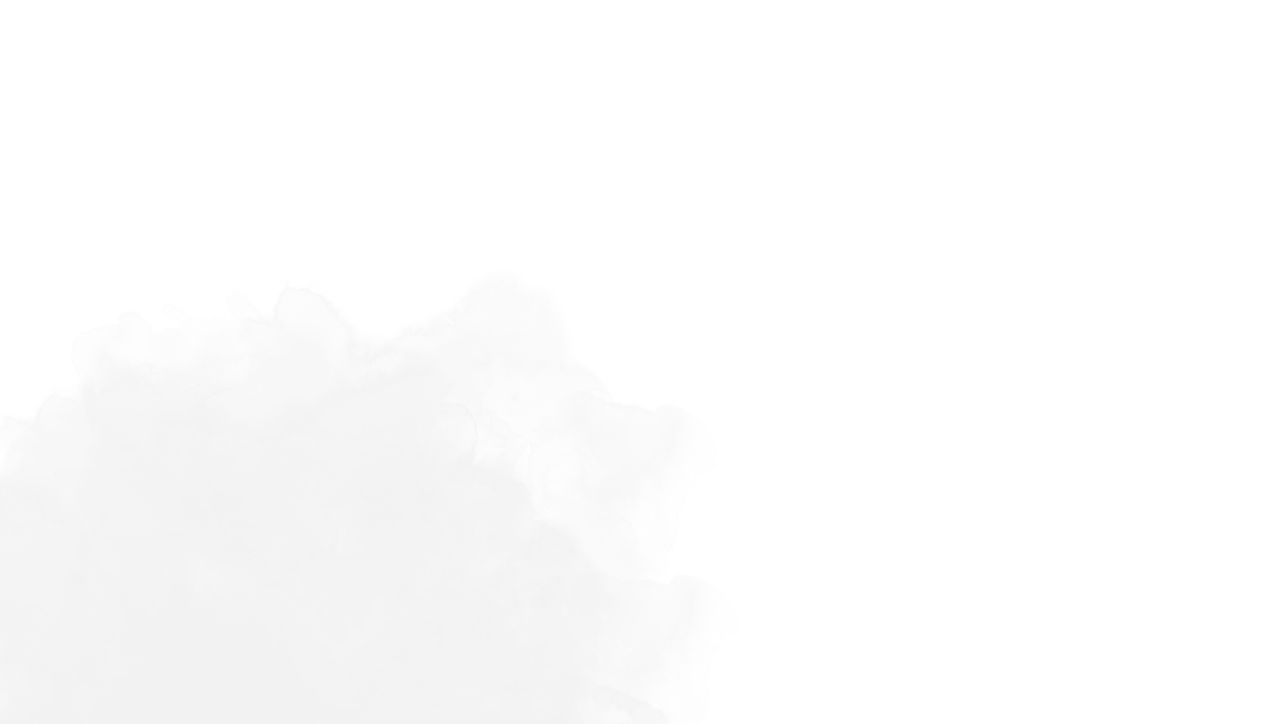 Intro 4 Aulas (4).jpg