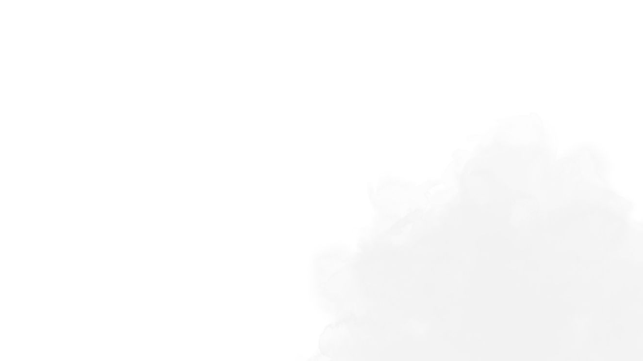 Intro 4 Aulas_edited.jpg