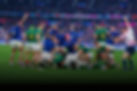 homepage-rugby.jpg